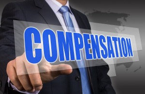 compensation for injury claim singapore